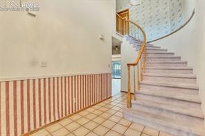 935 N War Eagle Drive