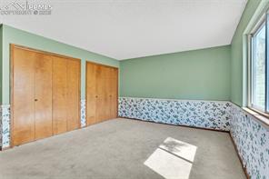 935 N War Eagle Drive
