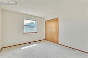 935 N War Eagle Drive