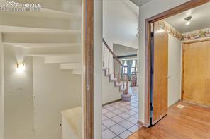 935 N War Eagle Drive