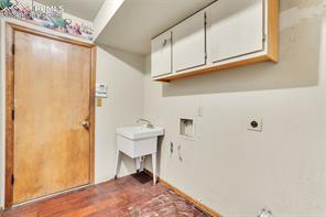 935 N War Eagle Drive