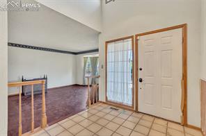 935 N War Eagle Drive