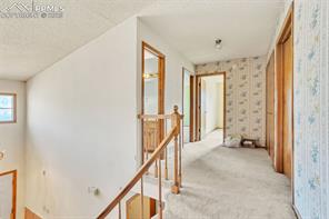 935 N War Eagle Drive