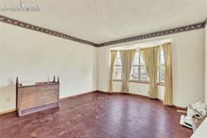 935 N War Eagle Drive