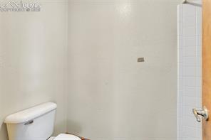 935 N War Eagle Drive