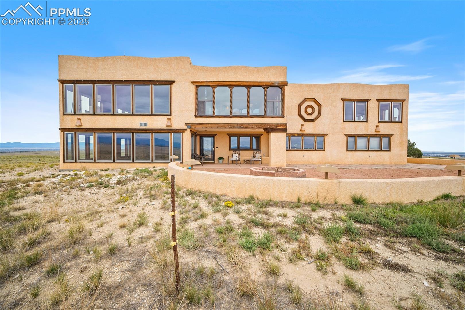 5900 Highway 78