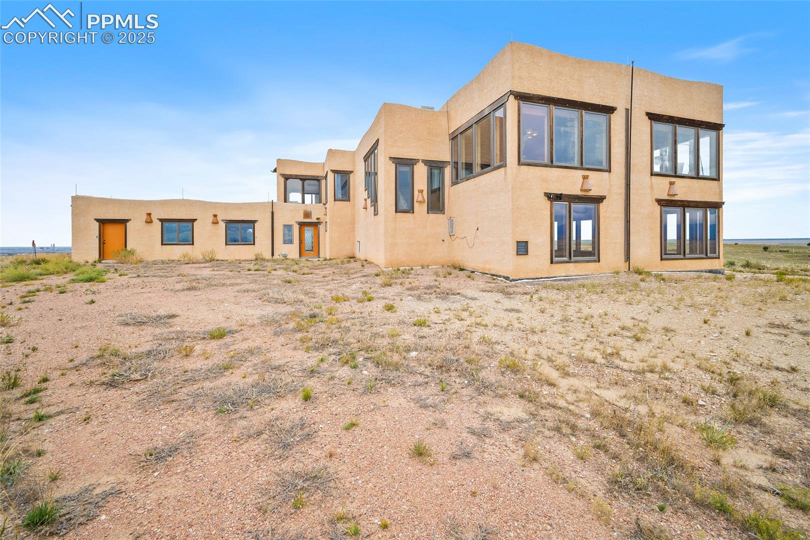 5900 Highway 78