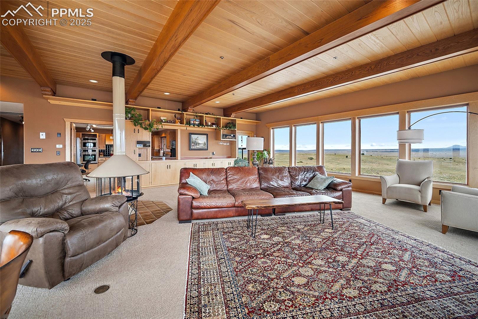 5900 Highway 78