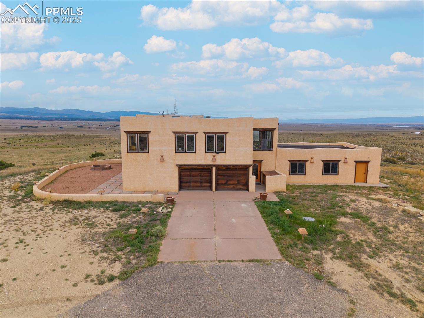 5900 Highway 78