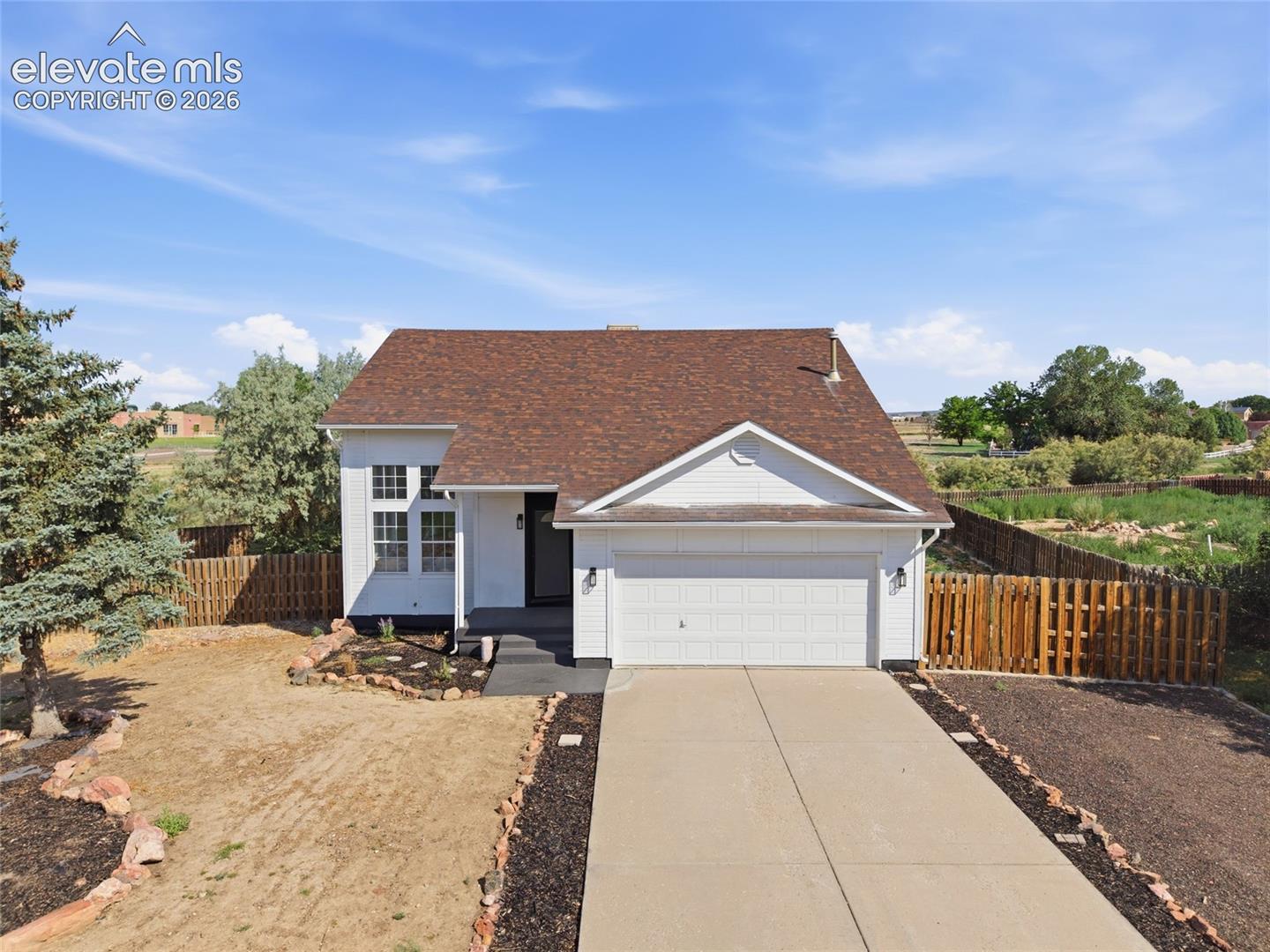 473 Hook Court