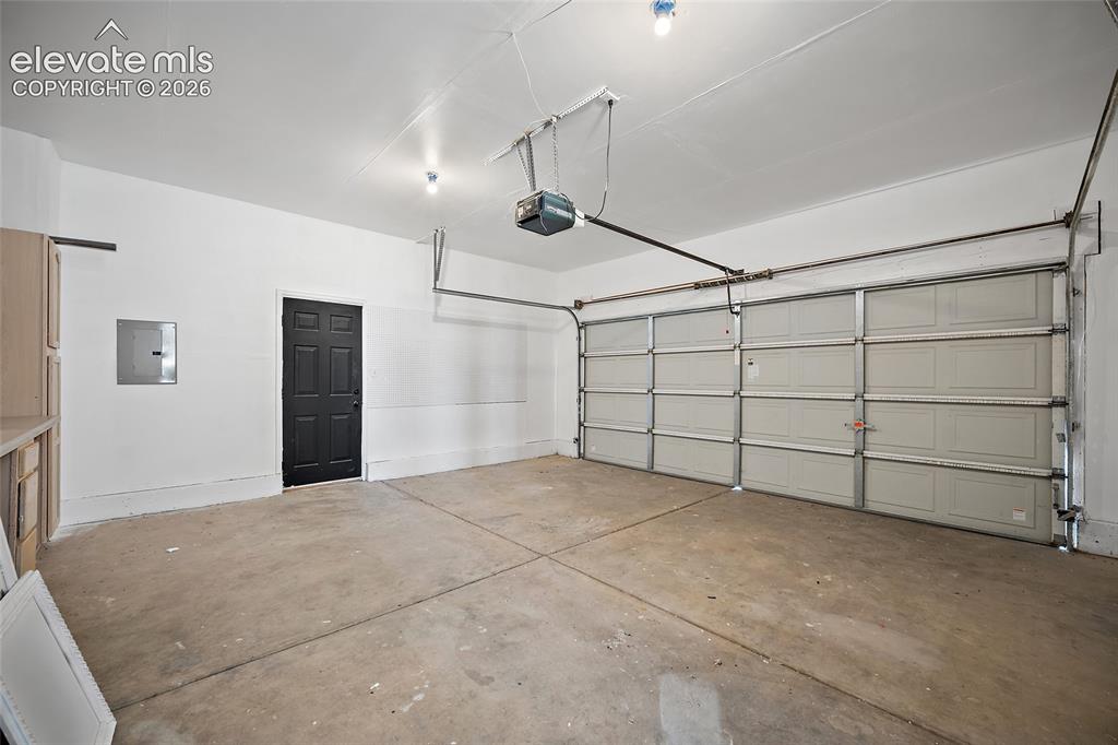 473 Hook Court
