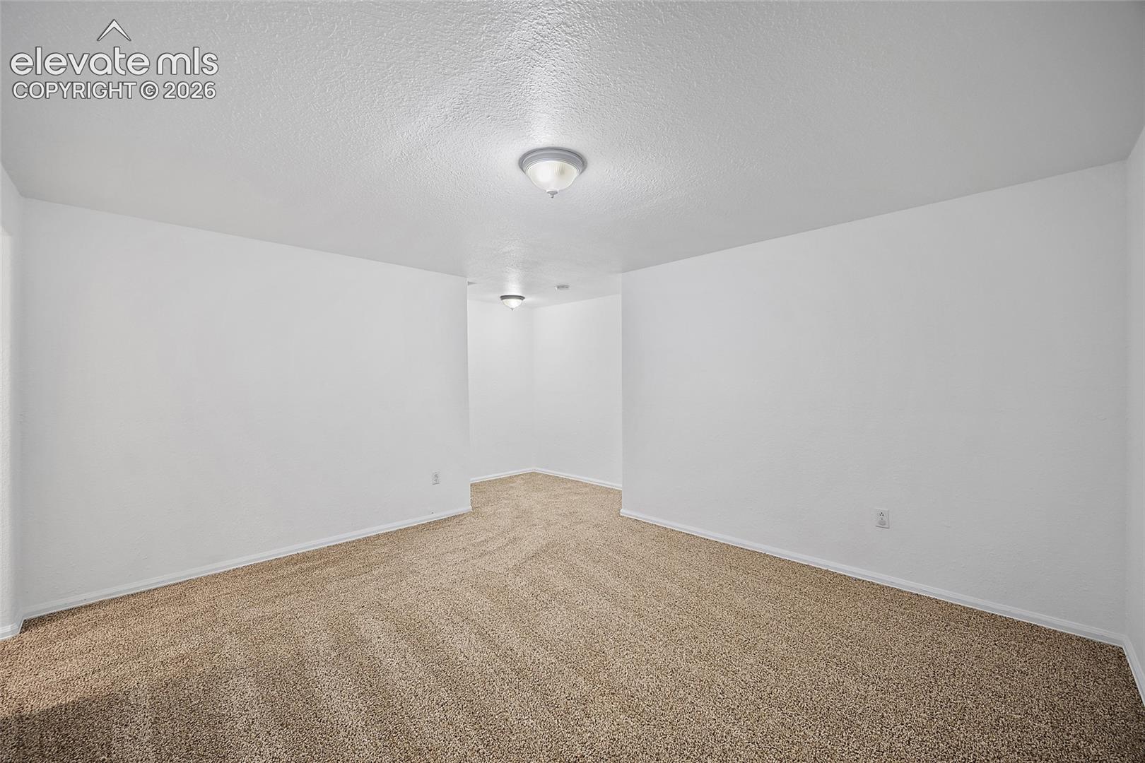 473 Hook Court