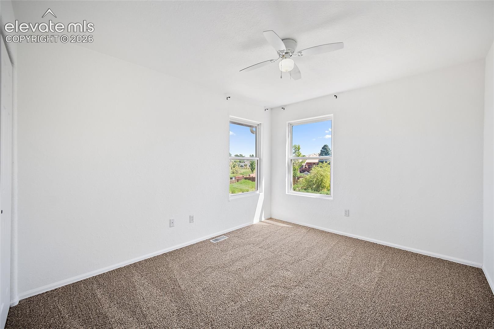473 Hook Court