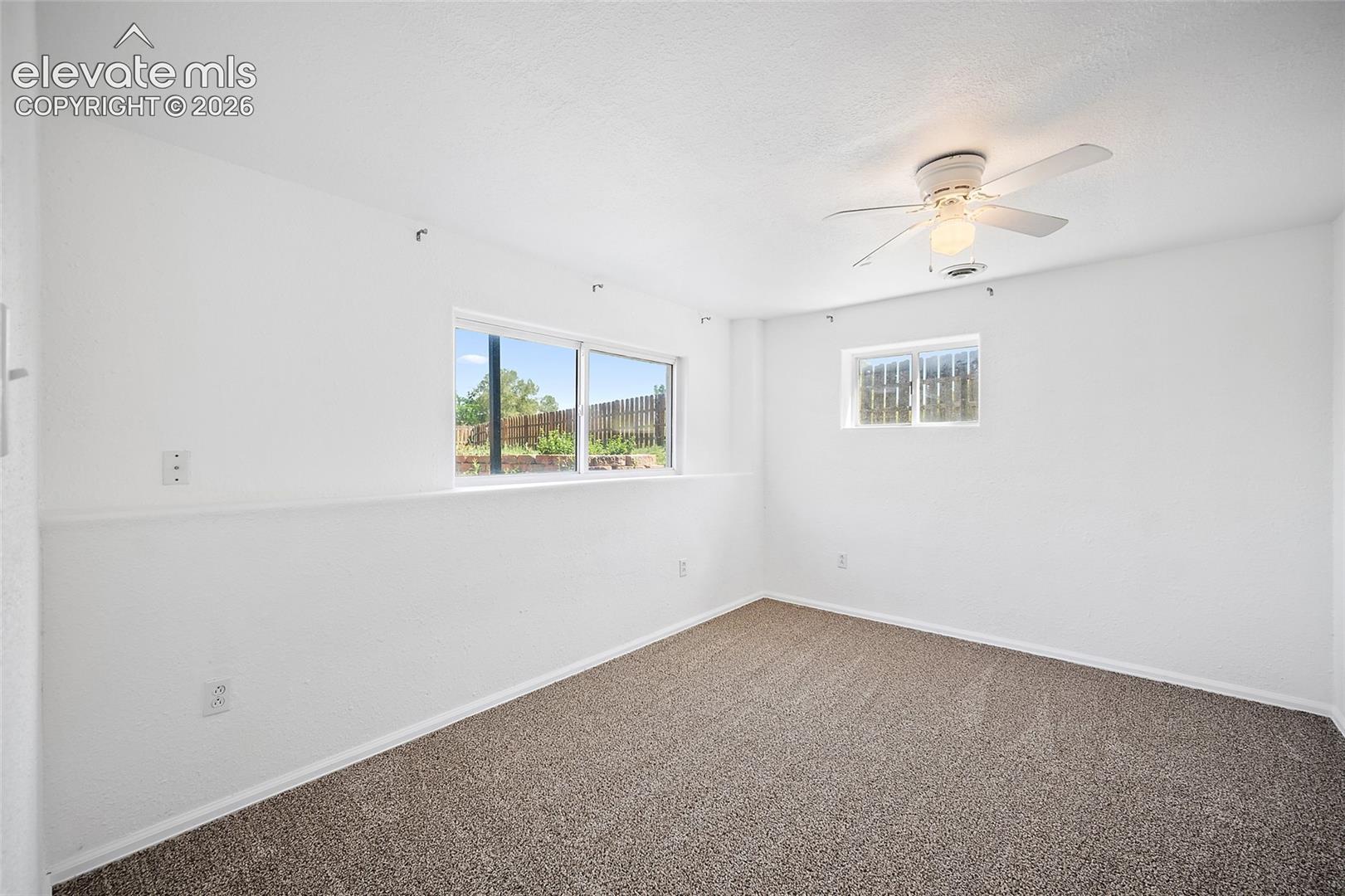 473 Hook Court