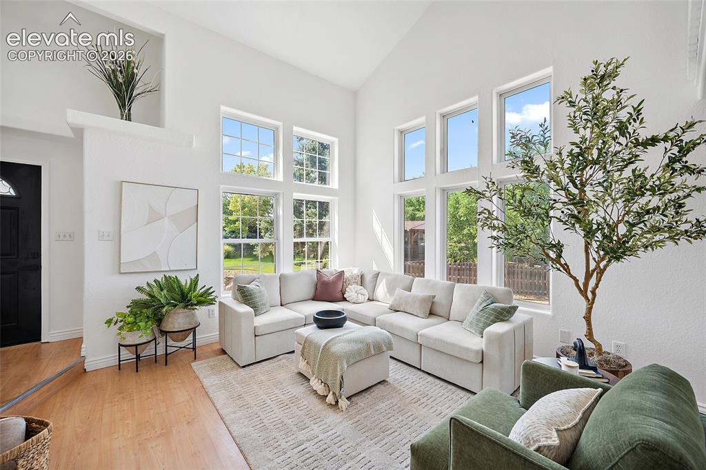 473 Hook Court