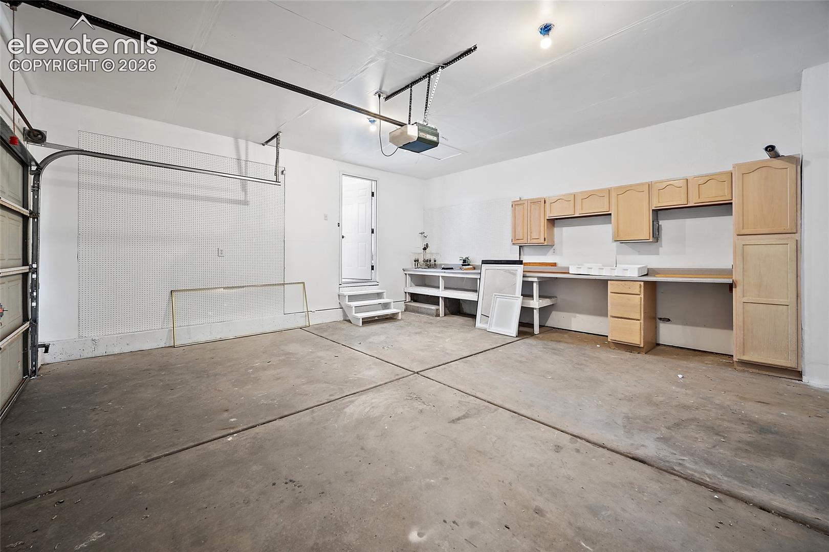 473 Hook Court