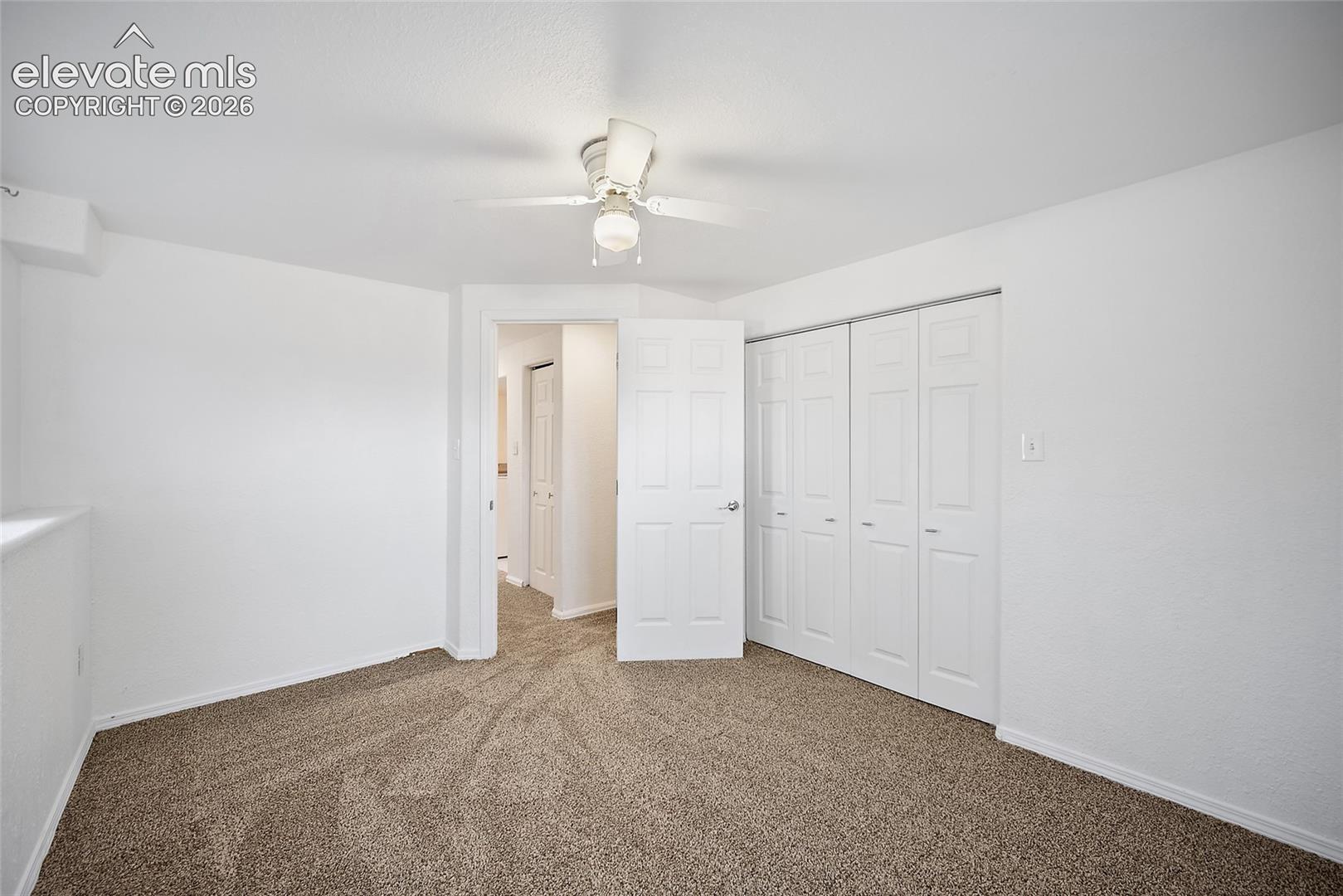 473 Hook Court