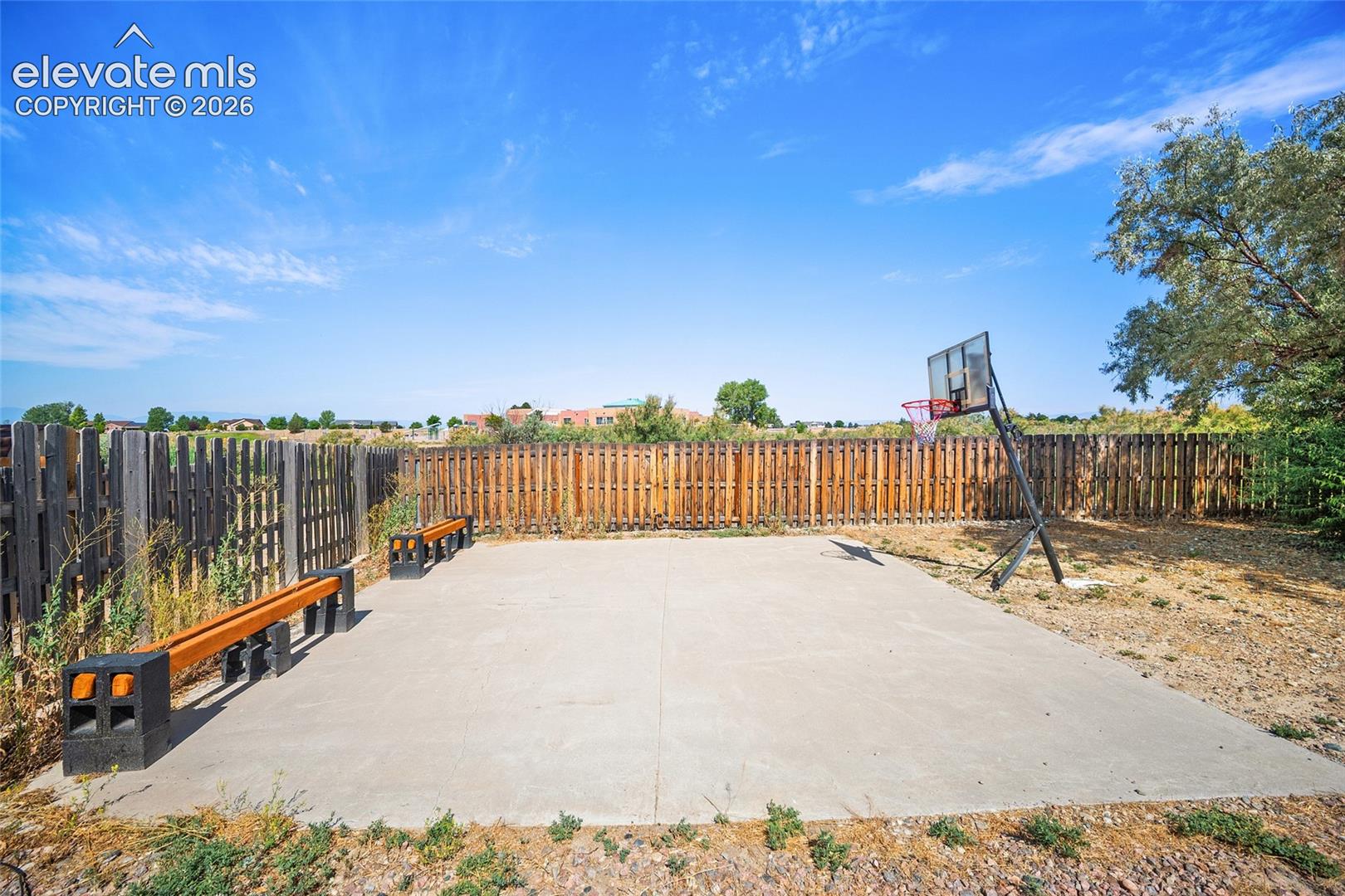 473 Hook Court
