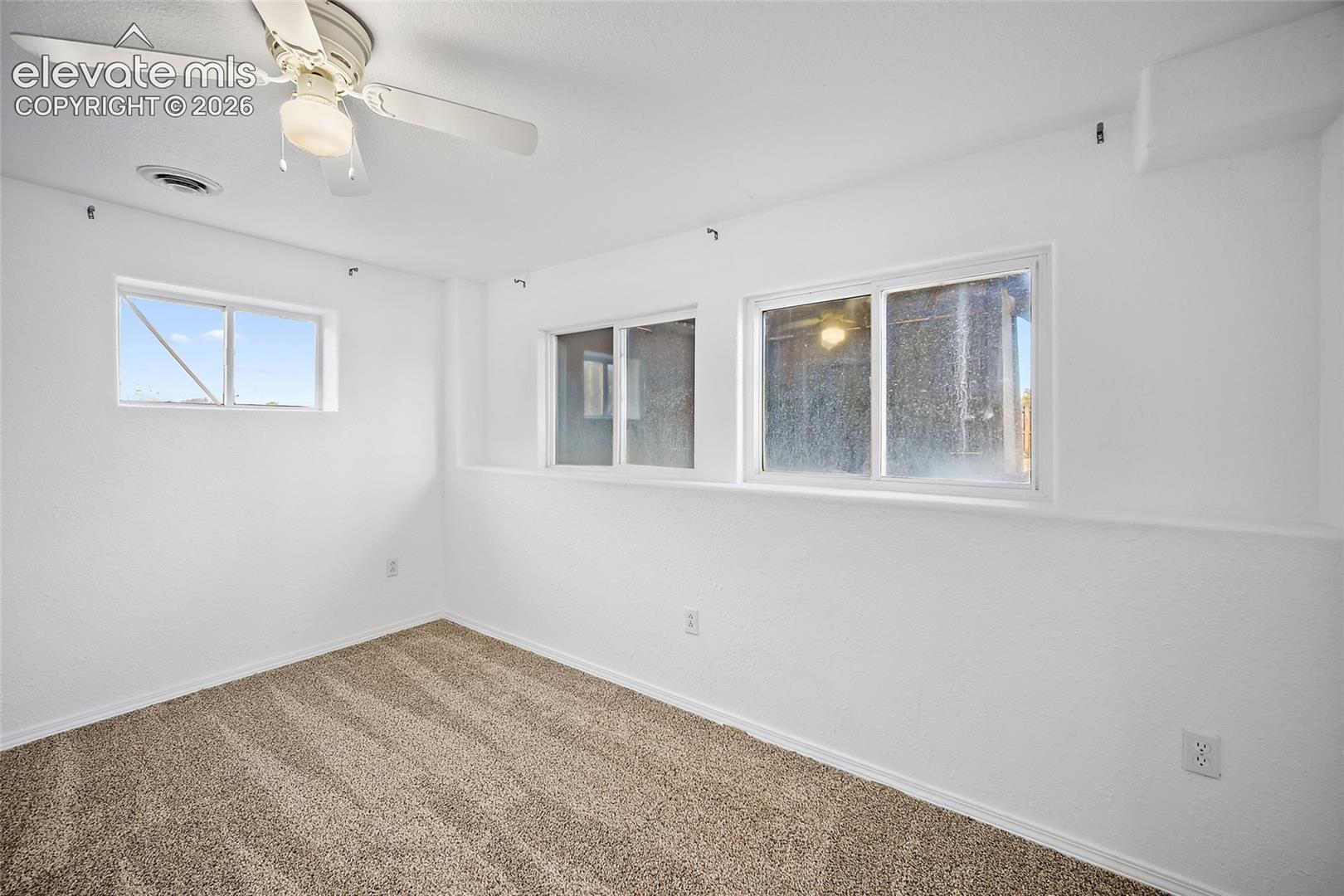 473 Hook Court