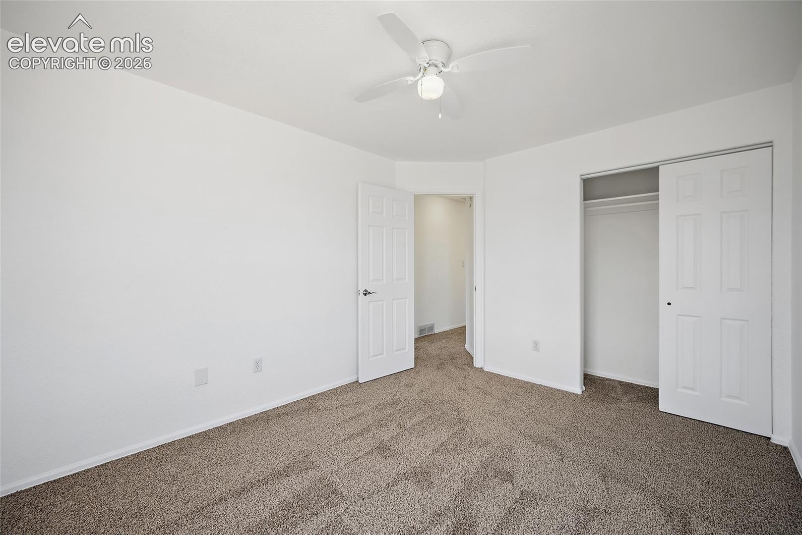 473 Hook Court