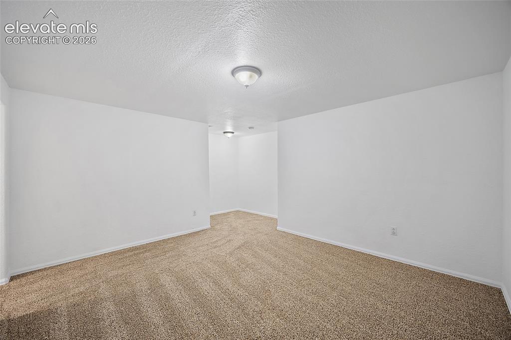 473 Hook Court