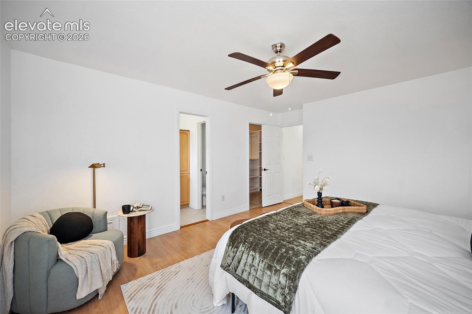 473 Hook Court