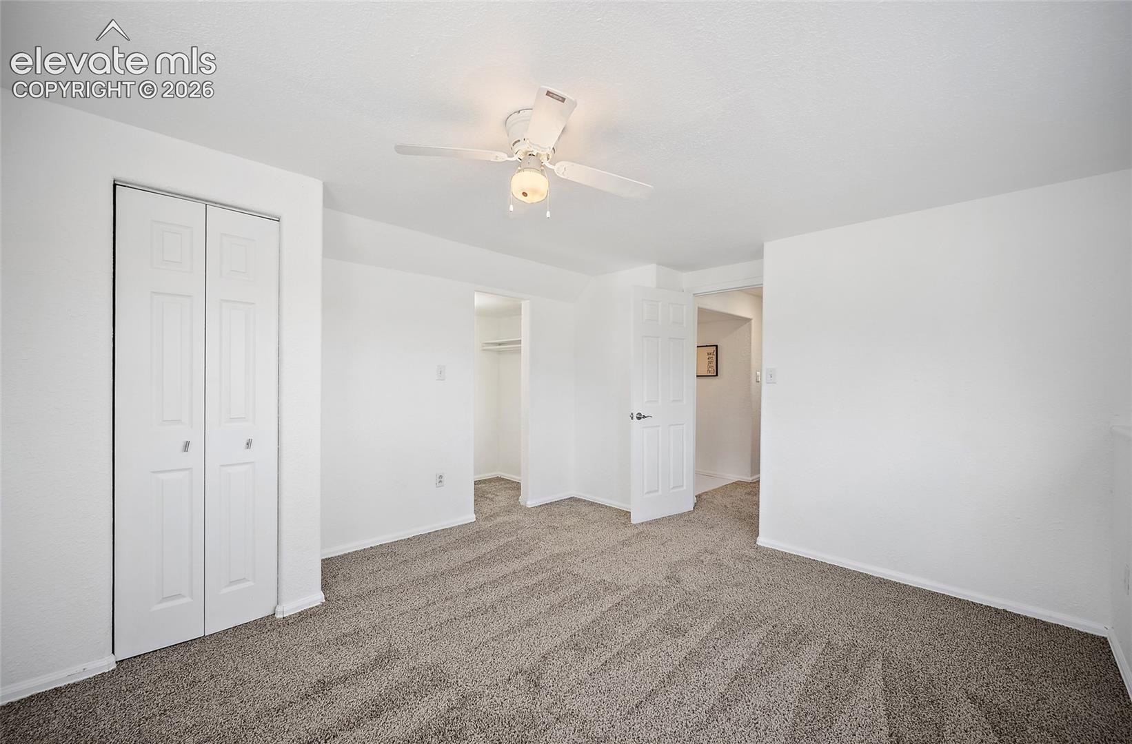 473 Hook Court