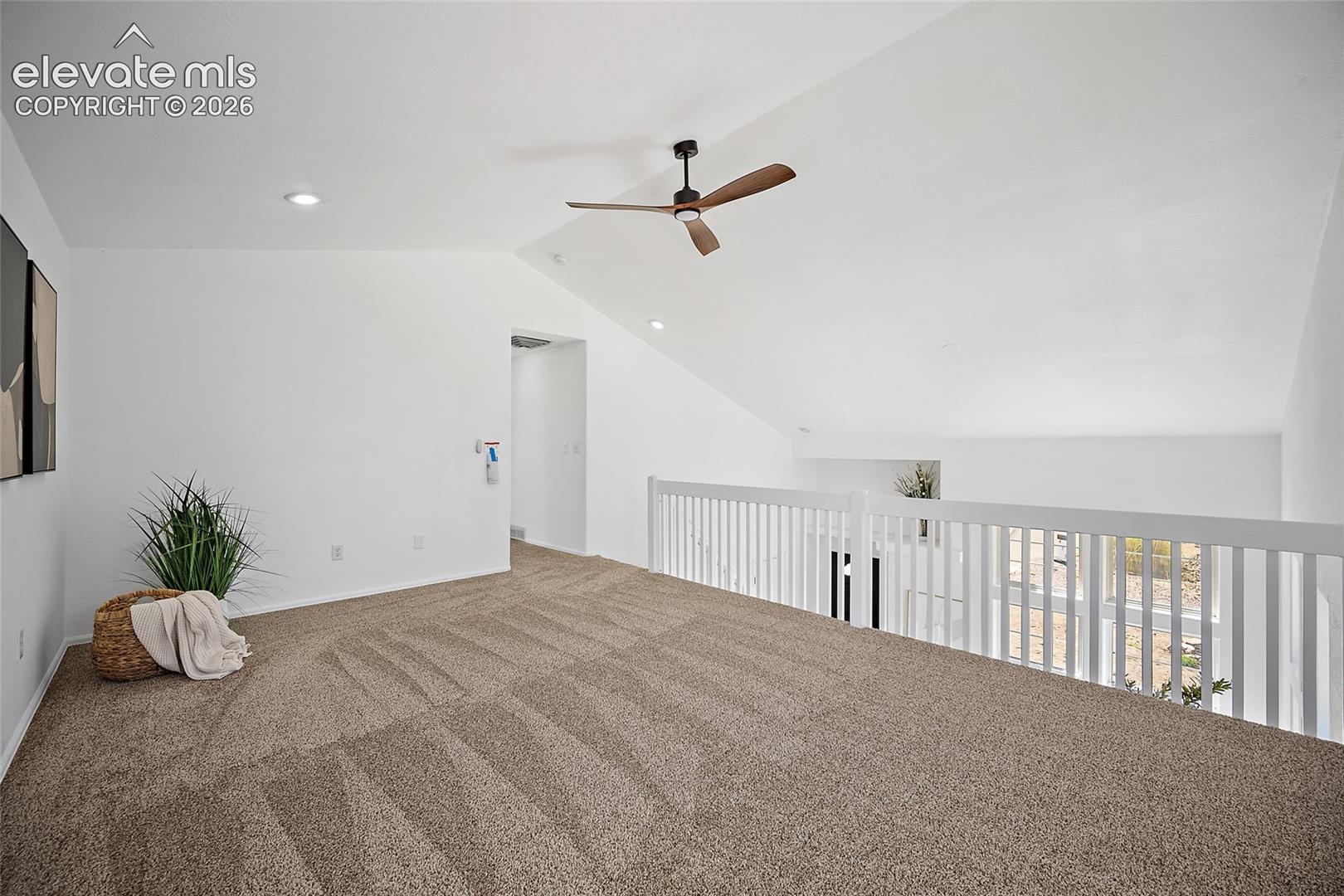 473 Hook Court