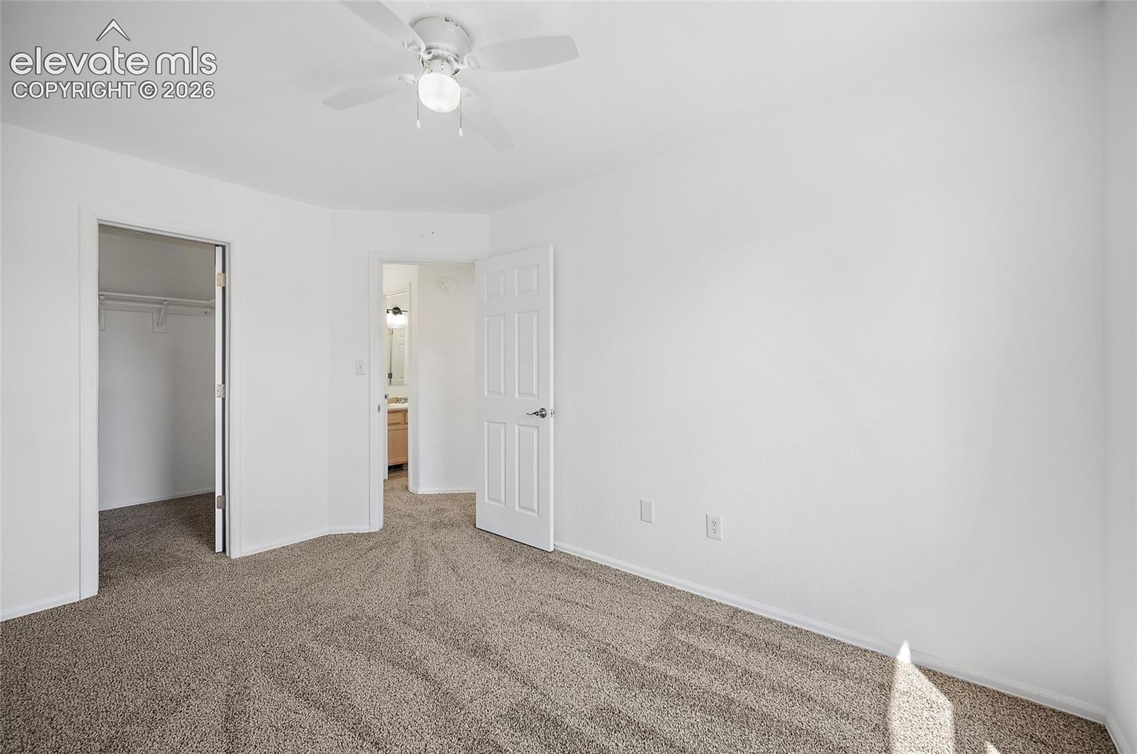 473 Hook Court