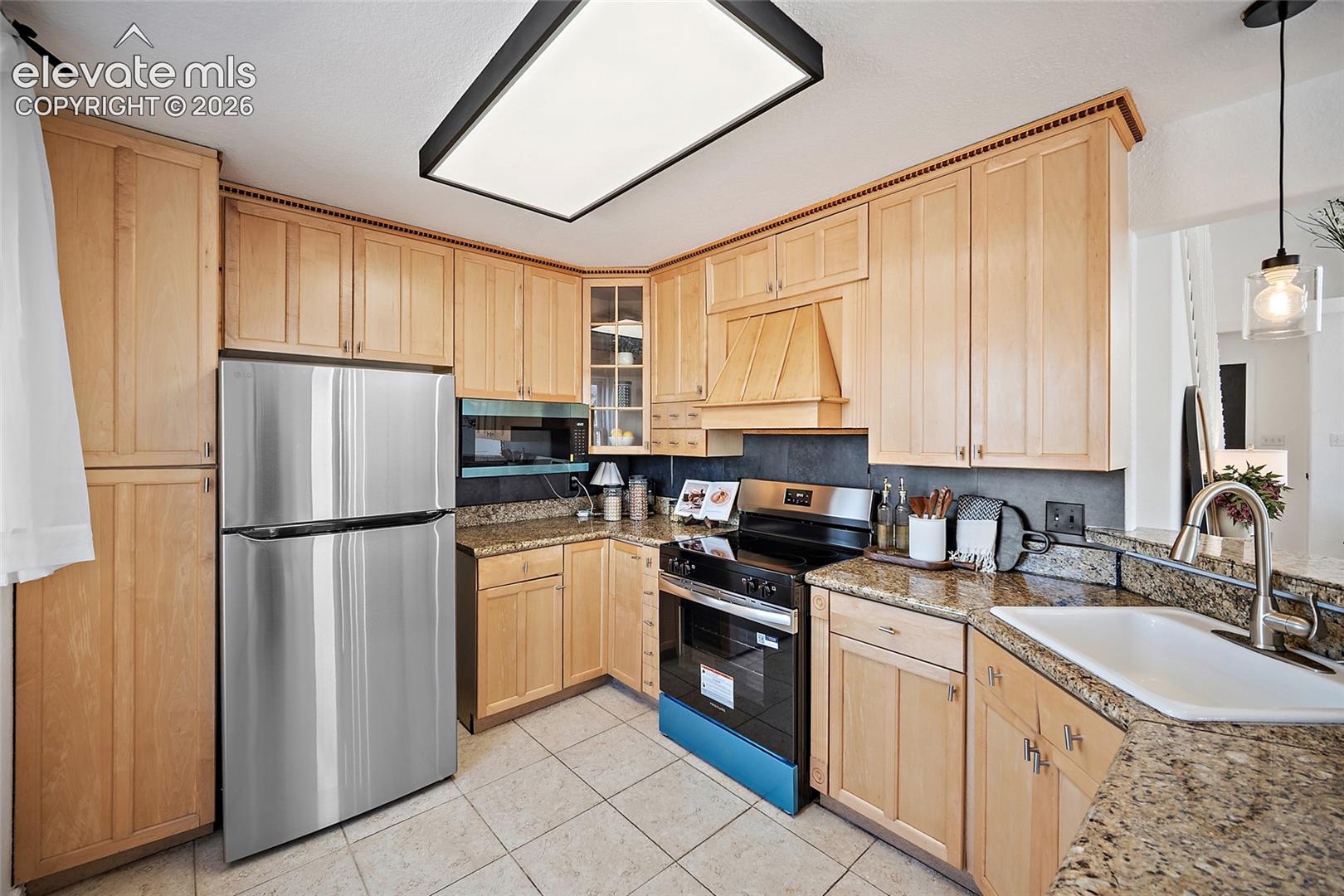 473 Hook Court
