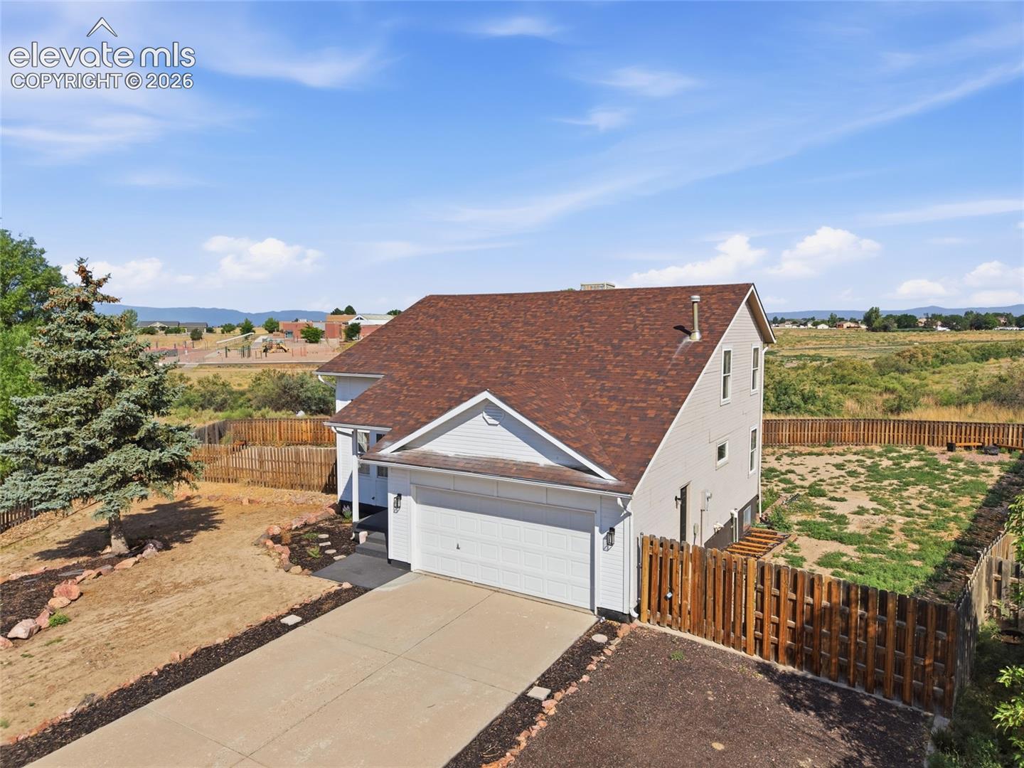 473 Hook Court
