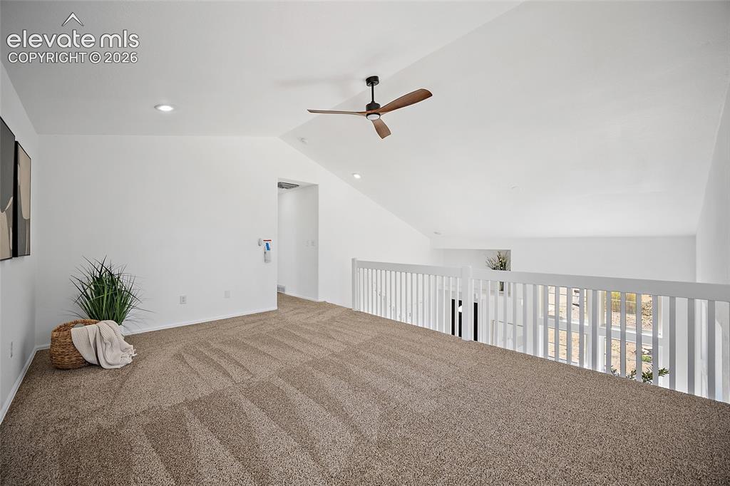 473 Hook Court