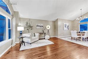 5039 Broadmoor Bluffs Drive