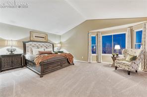 5039 Broadmoor Bluffs Drive