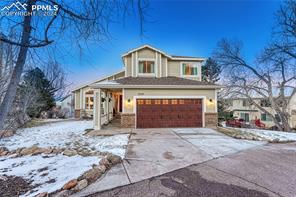 5039 Broadmoor Bluffs Drive