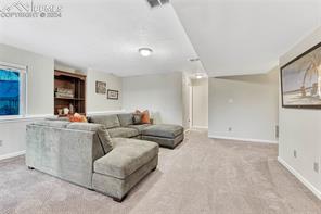 5039 Broadmoor Bluffs Drive