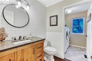 5039 Broadmoor Bluffs Drive