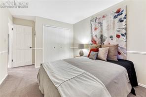5039 Broadmoor Bluffs Drive