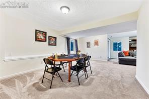 5039 Broadmoor Bluffs Drive