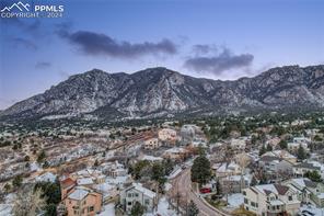 5039 Broadmoor Bluffs Drive