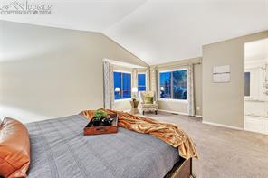 5039 Broadmoor Bluffs Drive