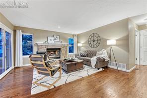 5039 Broadmoor Bluffs Drive