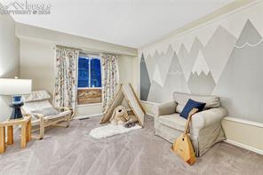 5039 Broadmoor Bluffs Drive