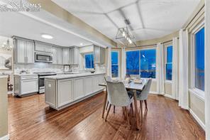 5039 Broadmoor Bluffs Drive