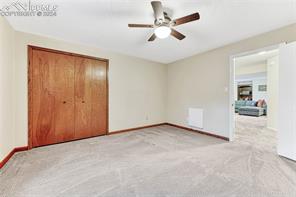 5039 Broadmoor Bluffs Drive
