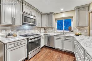 5039 Broadmoor Bluffs Drive