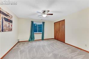 5039 Broadmoor Bluffs Drive