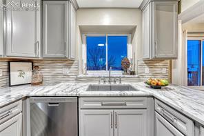 5039 Broadmoor Bluffs Drive
