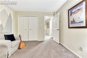 5039 Broadmoor Bluffs Drive
