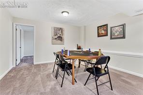 5039 Broadmoor Bluffs Drive